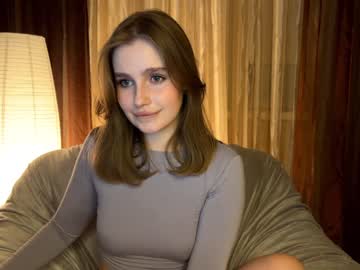 girl cute_siberian_girl image #6105089