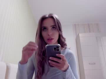 girl aminaswan_ image #3915574