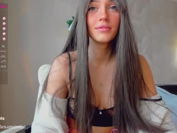 girl milena_manin image #773516