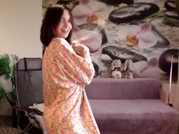 girl jennycutey image #3922610