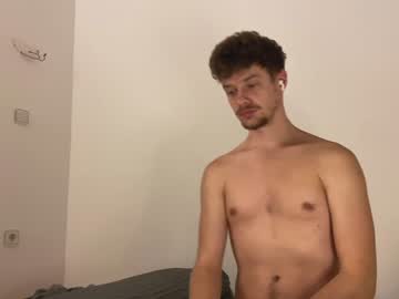 man ironthud image #5207717