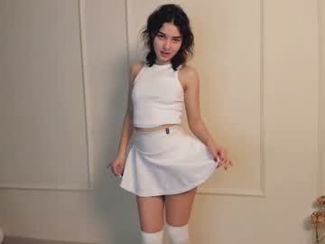 girl laa_ura image #6525333