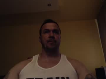 giacomo7777777