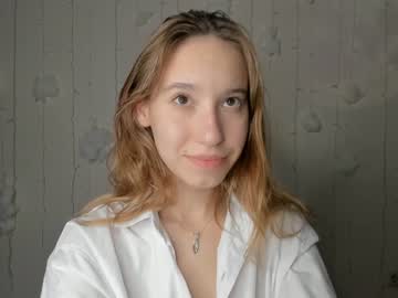 girl just_emmy image #4617691