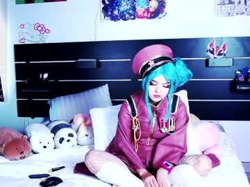girl madnessalise image #5086929