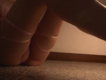girl maria_alfonsina image #1831200