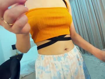 girl ehotlovea image #5025120