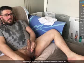man trojanbrit image #4052333