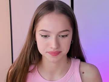 girl hecola image #6962278