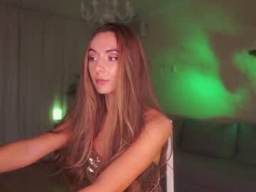 girl alwayssomewhere image #423599