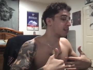 man ssjsuave image #493008