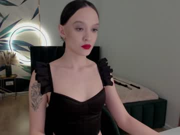 girl mistress_mialibra image #6415264