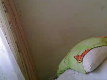 man jon3983 image #5455935