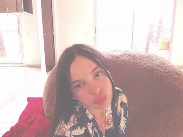 girl kendalltyler image #3962712