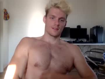 man cockagent007 image #2432161