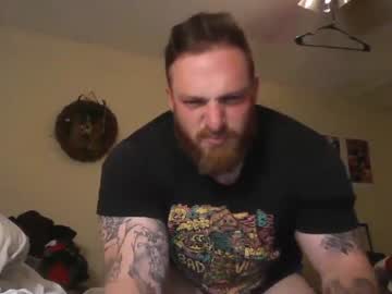 man thatdoo image #3557530