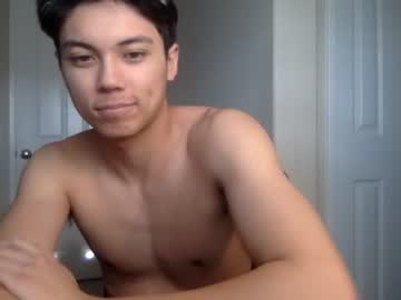 man drdimples_ image #727061