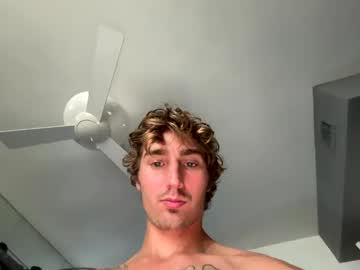 man rg1798 image #7001200