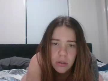 girl shyrosexoxo image #6910833