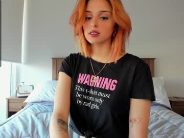 girl yourfreakygirl image #547606