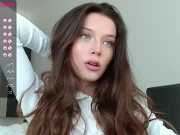 girl isia_slay image #1894850
