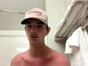 man oklahomanstrokes1 image #7057000