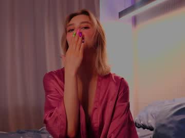 girl angella_kleee image #3908842