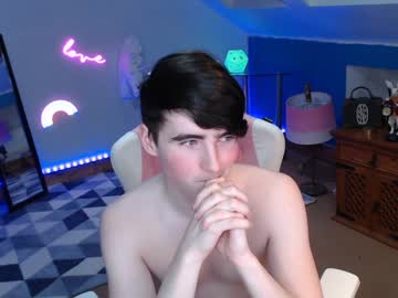man alfiegreenxxx image #598779