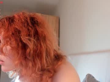girl pinkncrazy image #4602947