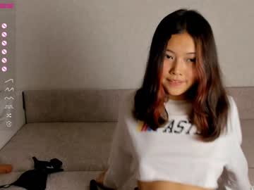 girl sayoko_mei image #3030946