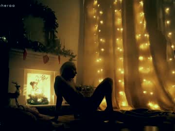 girl artmosphera image #3357826