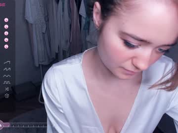 girl secretimagination image #6452128