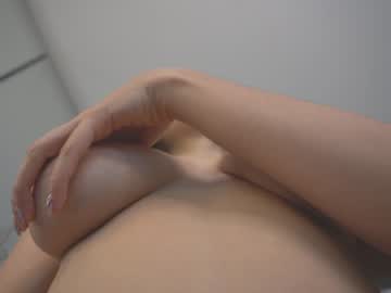 girl venezolanacute image #1755335