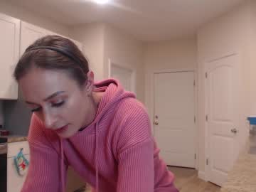girl holihurricane image #3428947