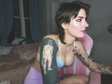 girl aynmarie image #4679262