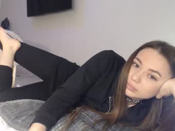 girl meryfoxxx image #5172031