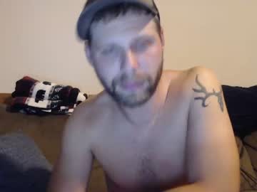 man lancehardin image #2845894