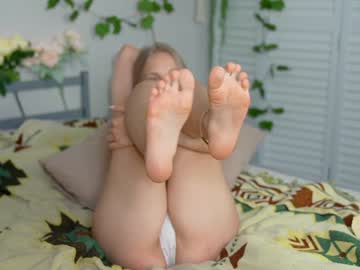girl appr0ved image #6360390