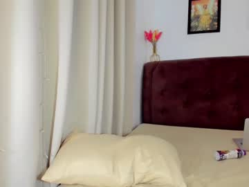 tranny babysabrinaxx image #3563139