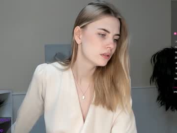 girl fannycullimore image #6555673