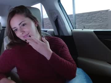 girl juicy_peach88 image #4059888