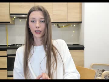 girl justf0rtalk image #1680430