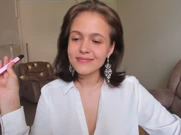 girl adriana_hill image #2181665