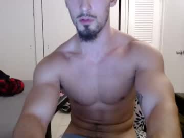 man jay_slayz image #3421217