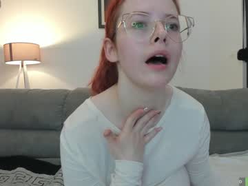 girl roxxanne_foxy image #6315014
