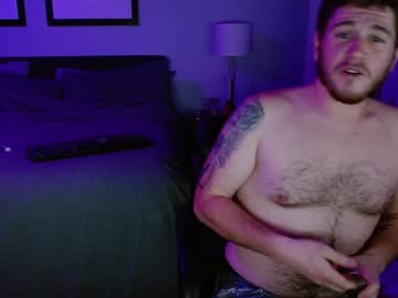 man traviskock image #5794056