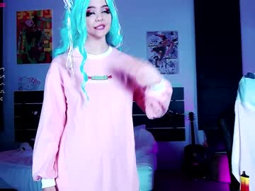 girl madnessalise image #4699506