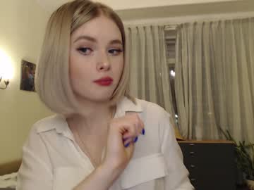 girl yvaine777 image #811295