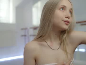 girl appr0ved image #6146279