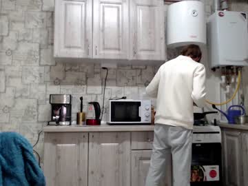 man yummyalexxx image #862540